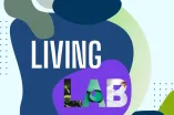 lab