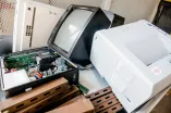 Elektroschrott