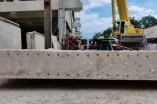beton