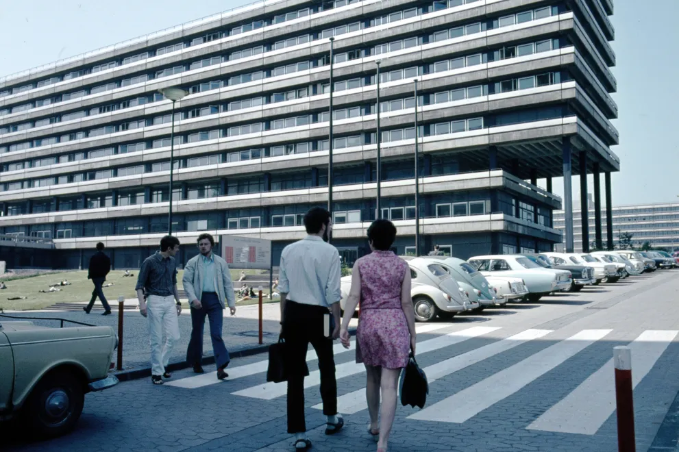 parkplatz_vor_ia