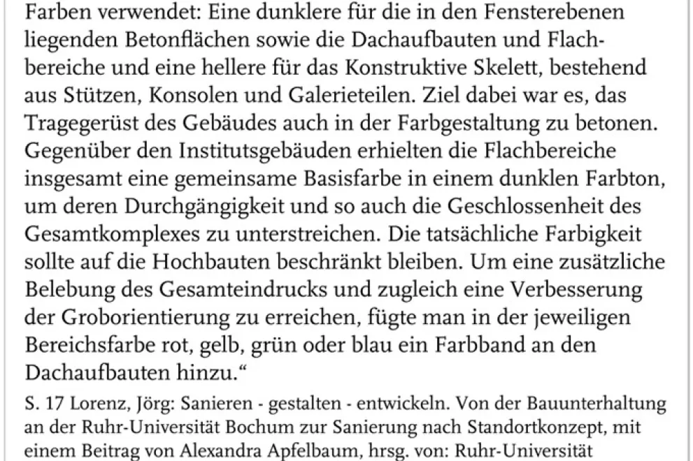 g_bild1