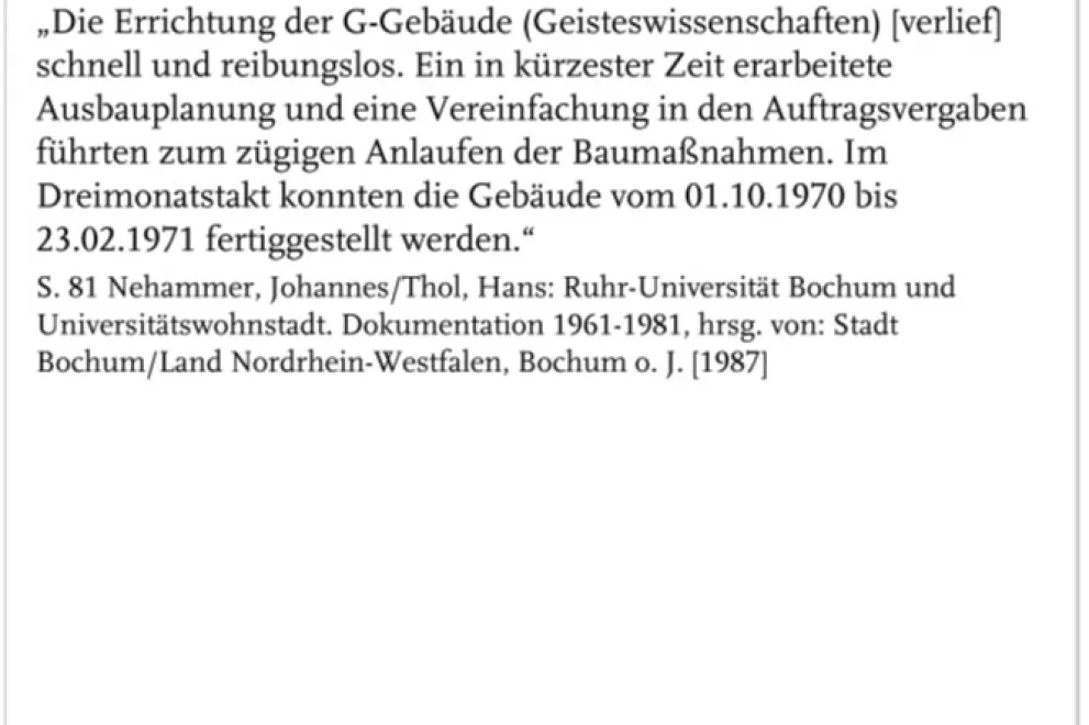 g_bild2
