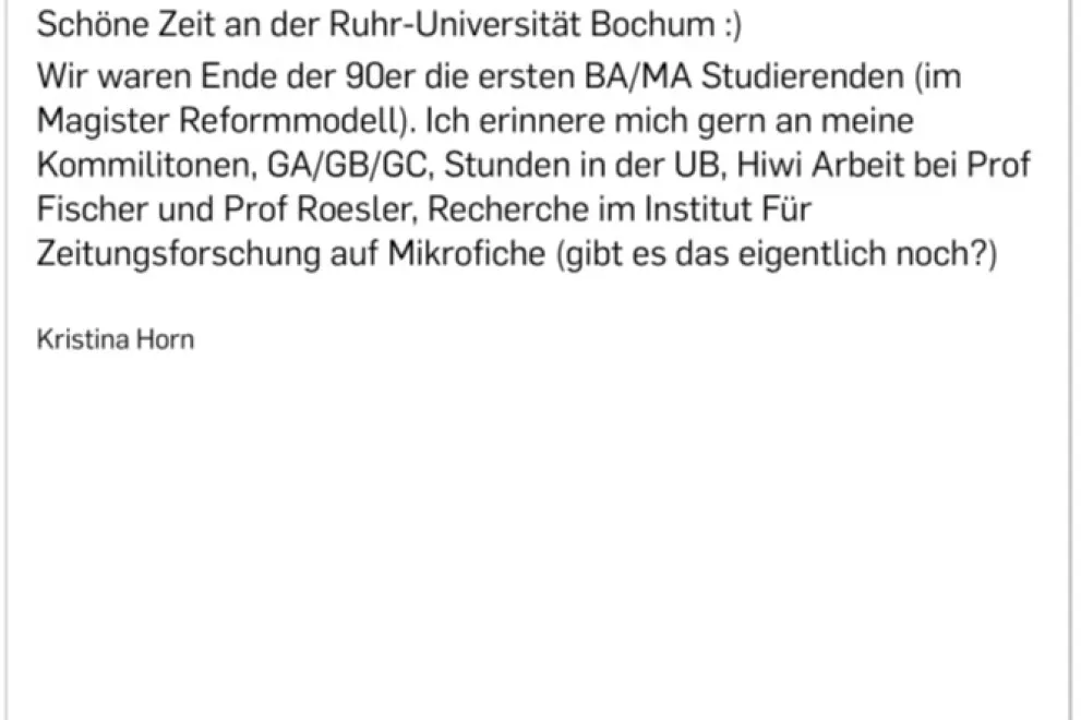 g_bild4