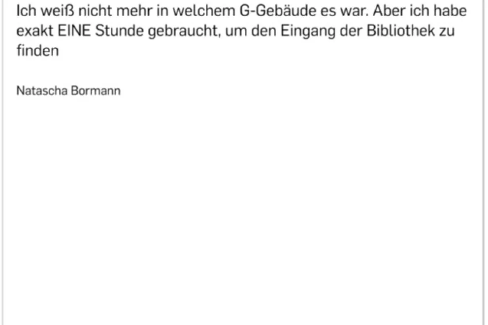 g_bild5