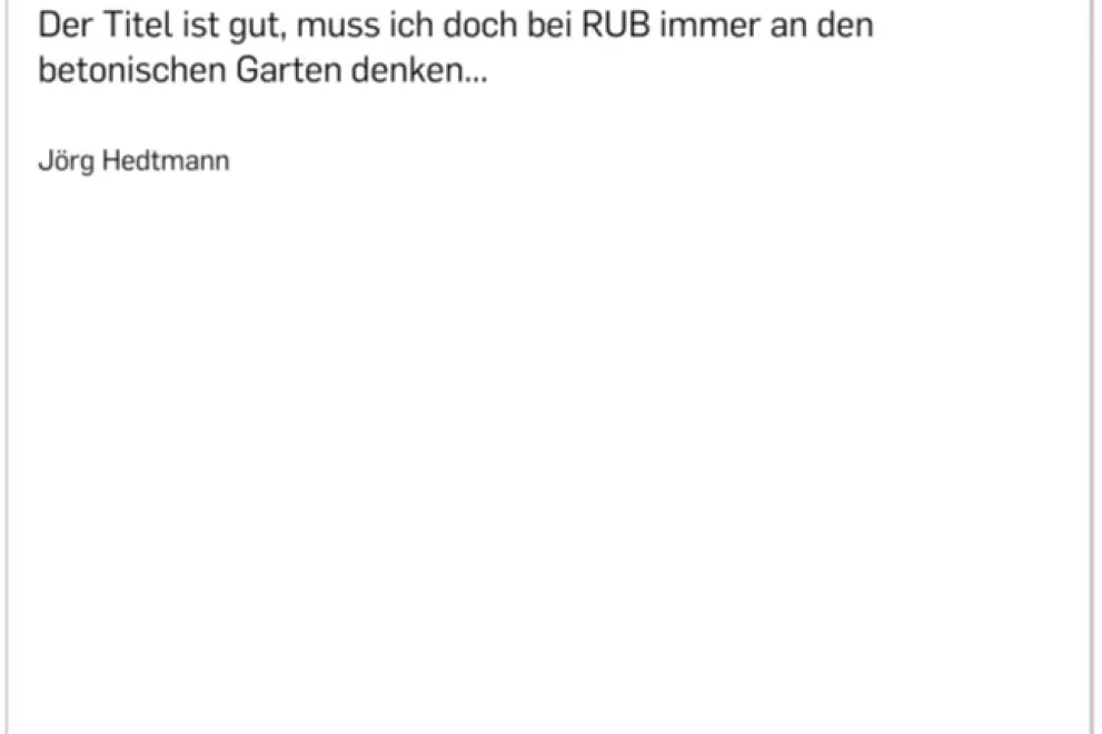 i_bild10