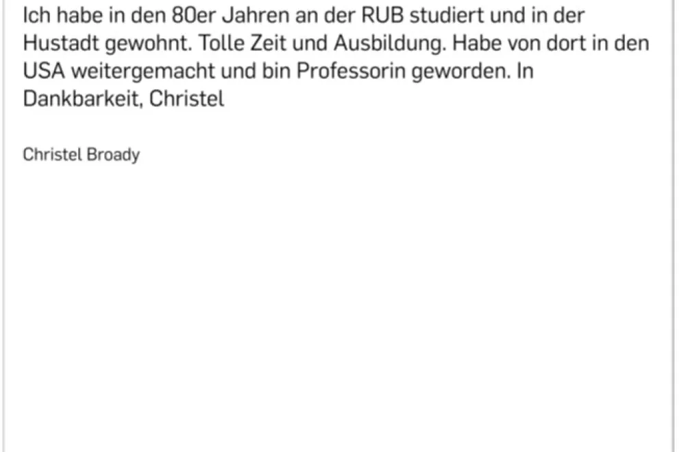 i_bild11