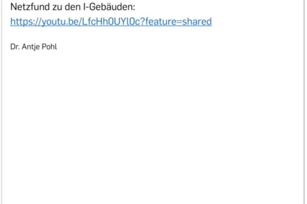 i_bild13