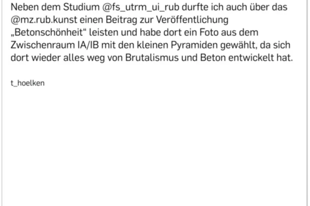 i_bild2