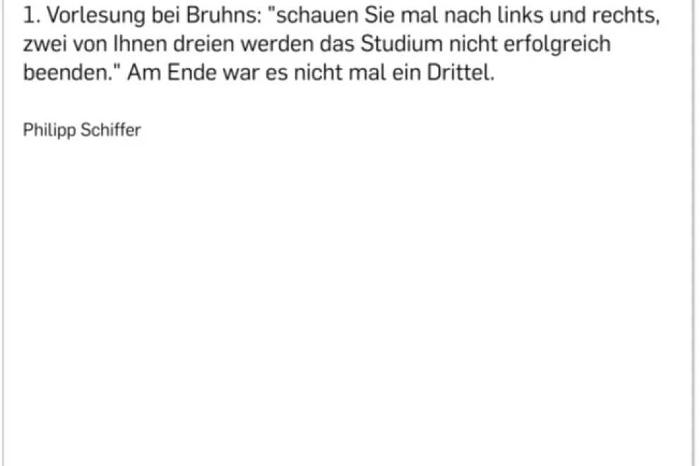 i_bild20
