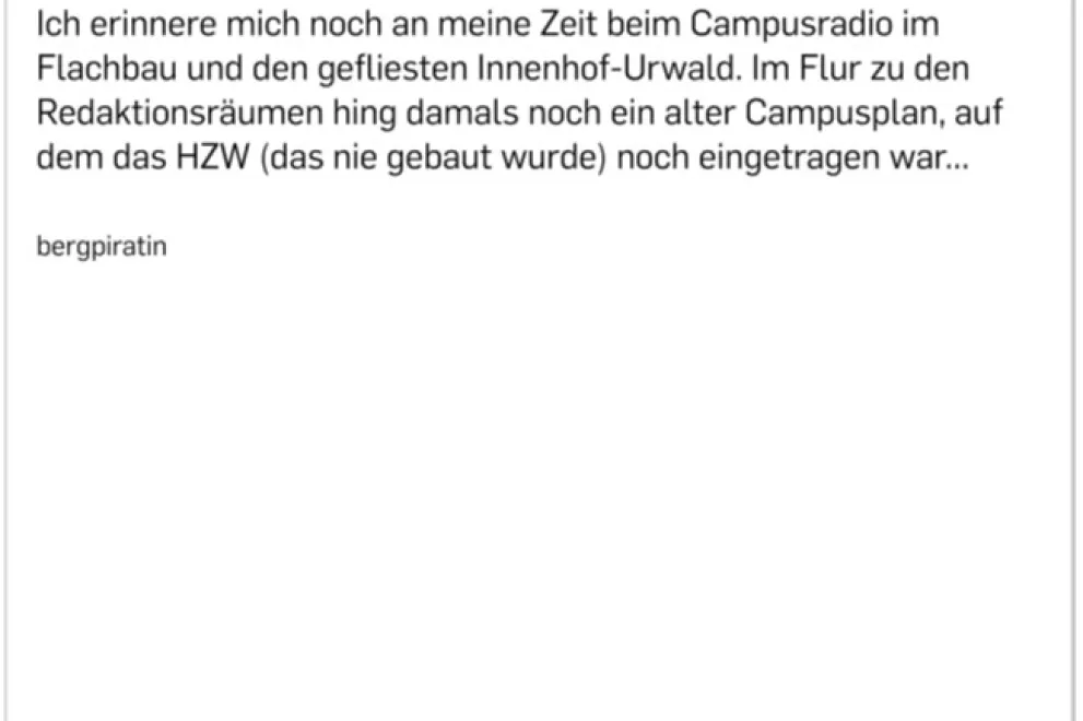 i_bild21