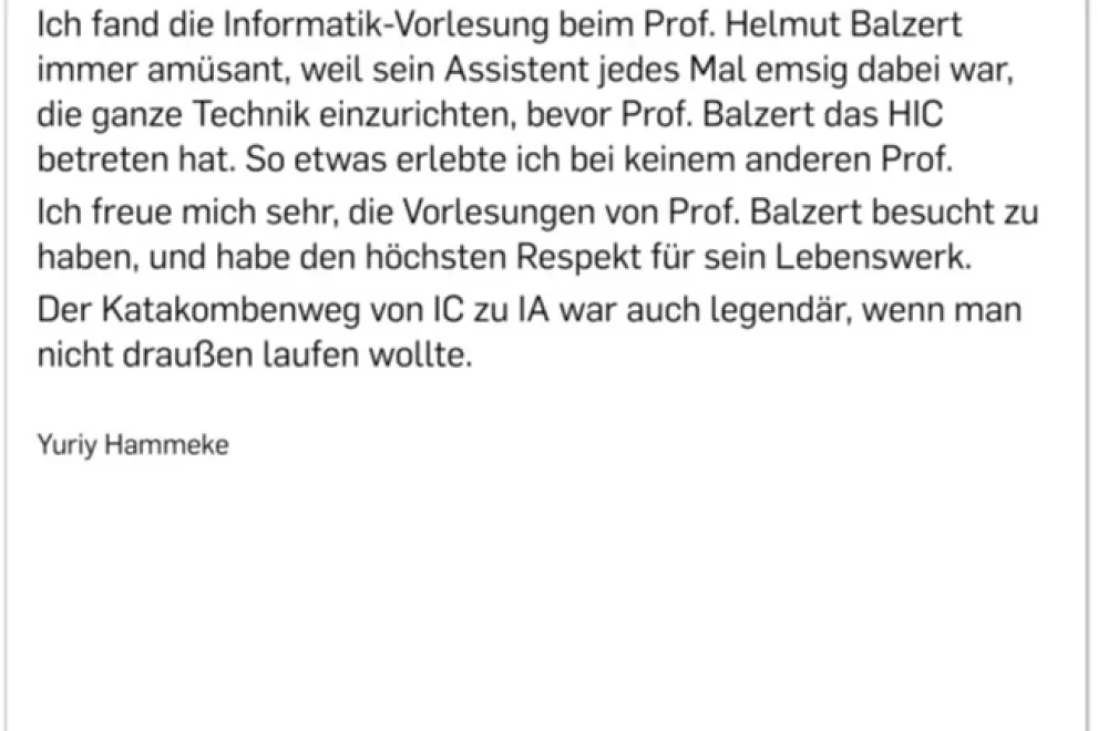 i_bild22
