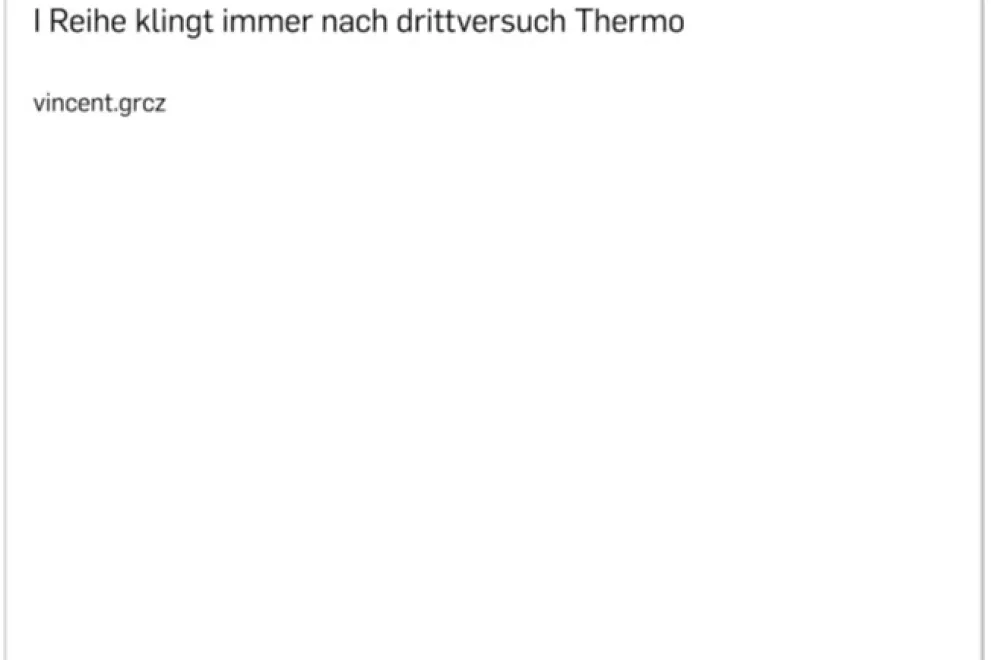 i_bild3