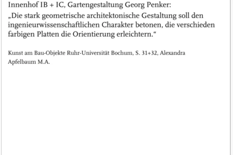 i_bild33