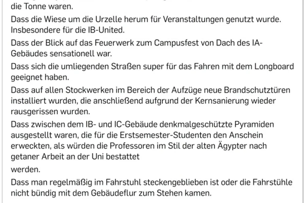 i_bild34
