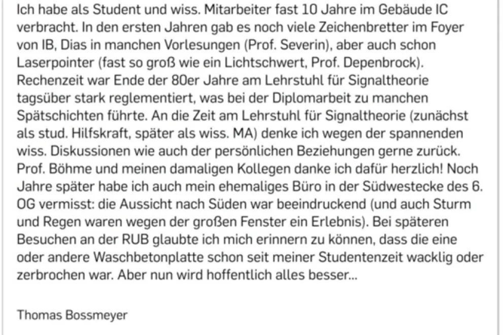 i_bild35