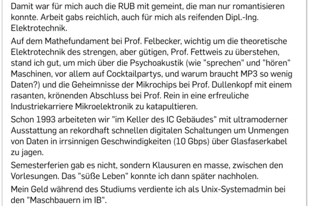 i_bild36