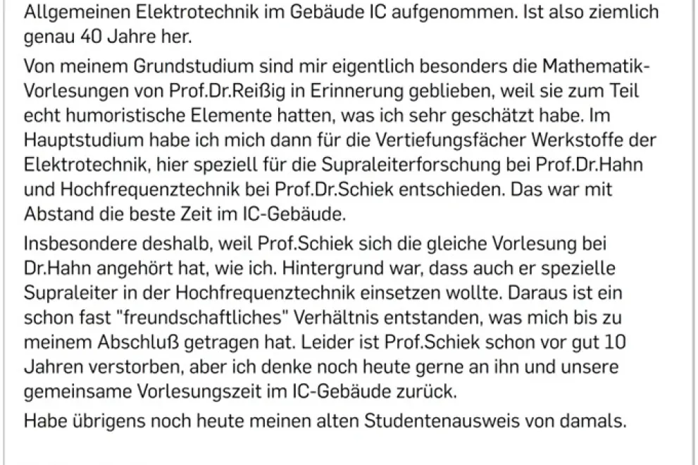 i_bild37