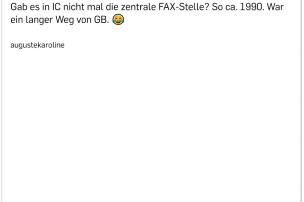 i_bild4