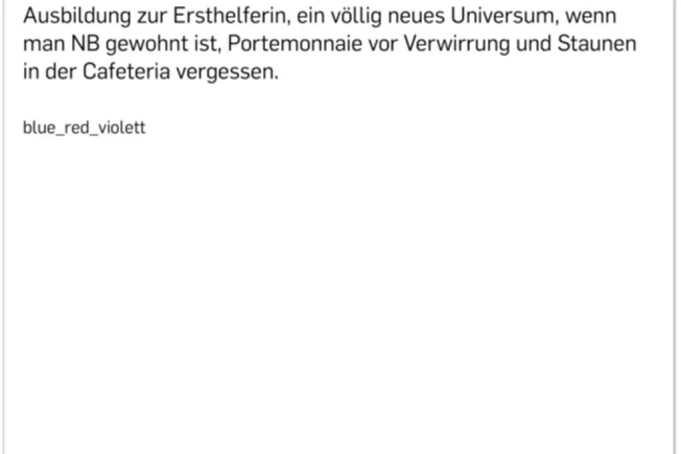 i_bild5
