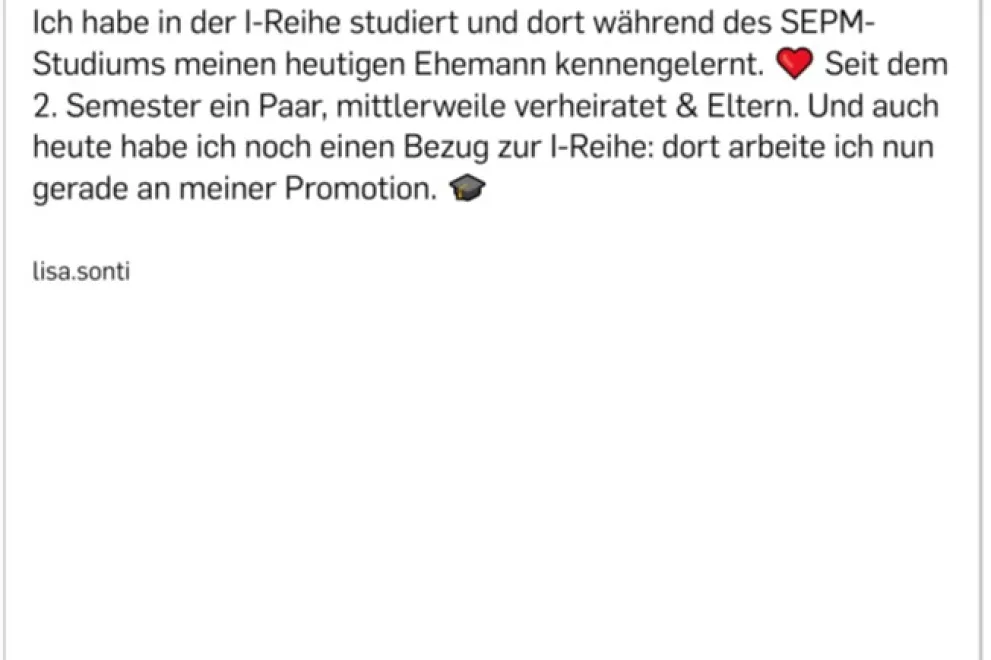 i_bild6