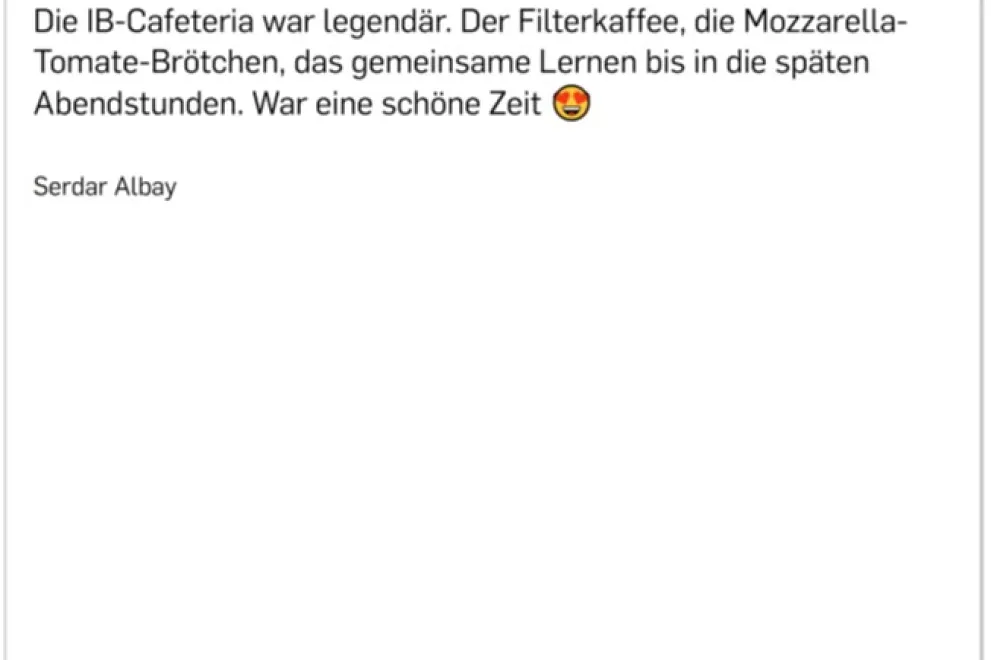 i_bild8