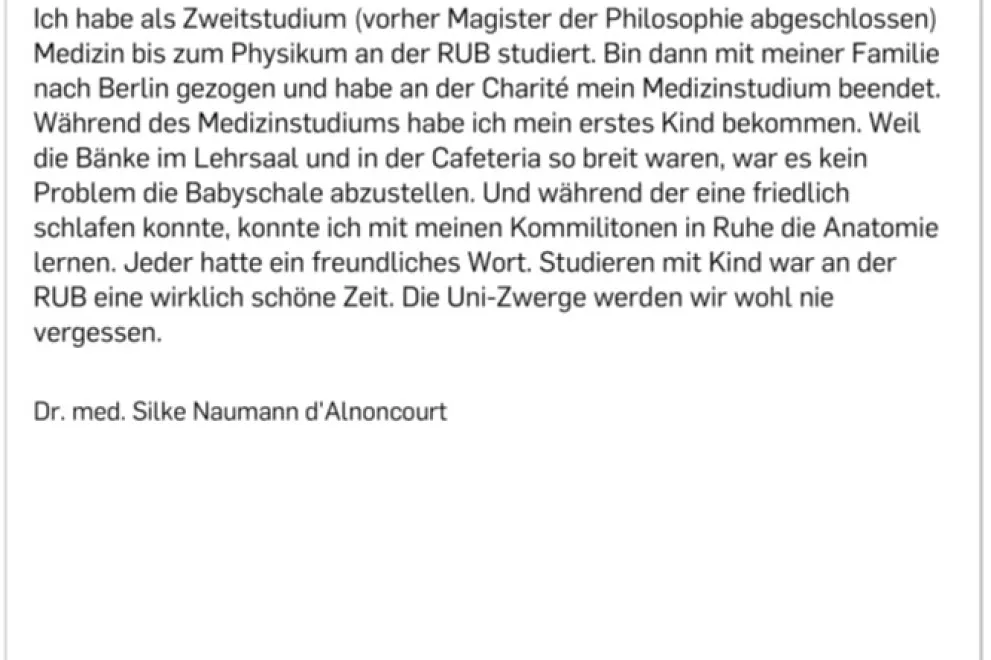 m_bild10