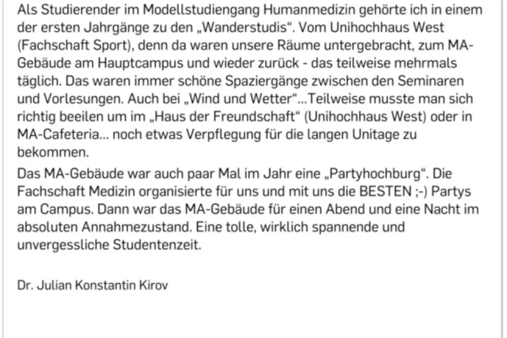 m_bild5