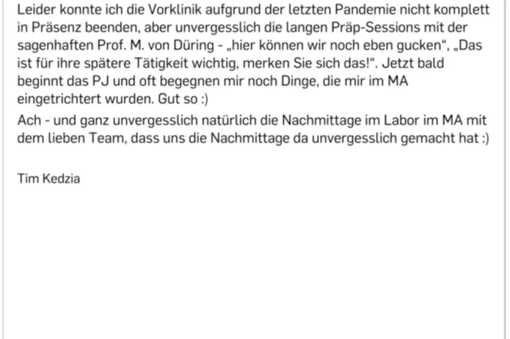 m_bild7
