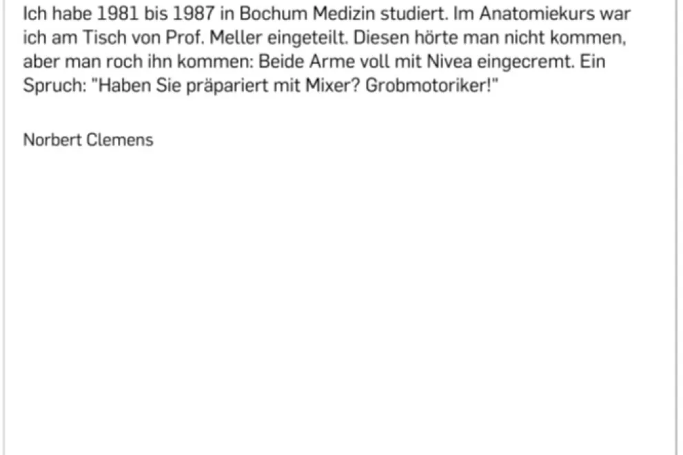 m_bild8