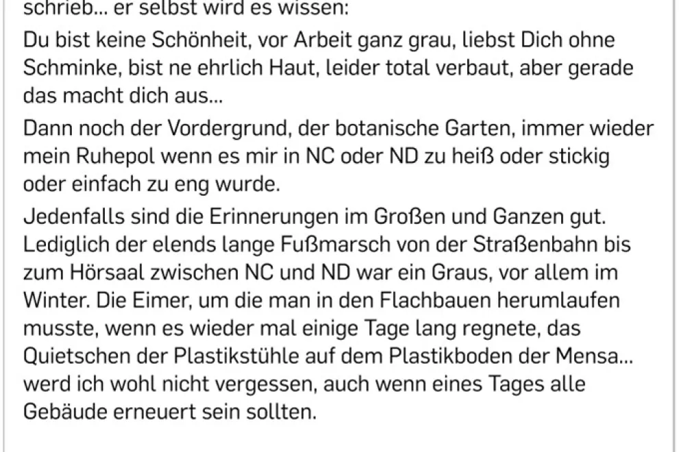 n_bild1