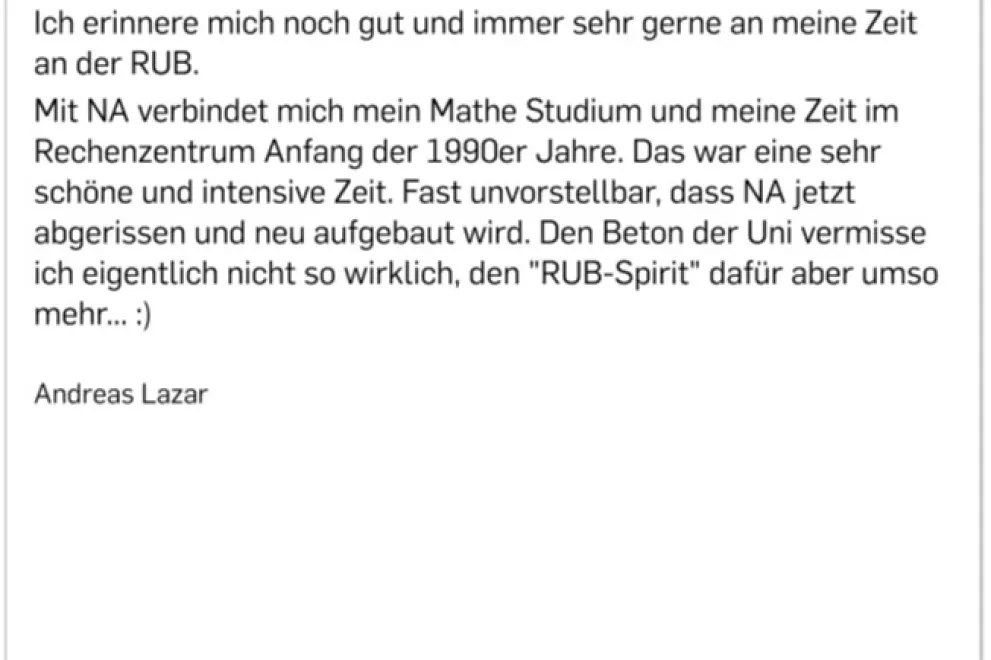 n_bild2