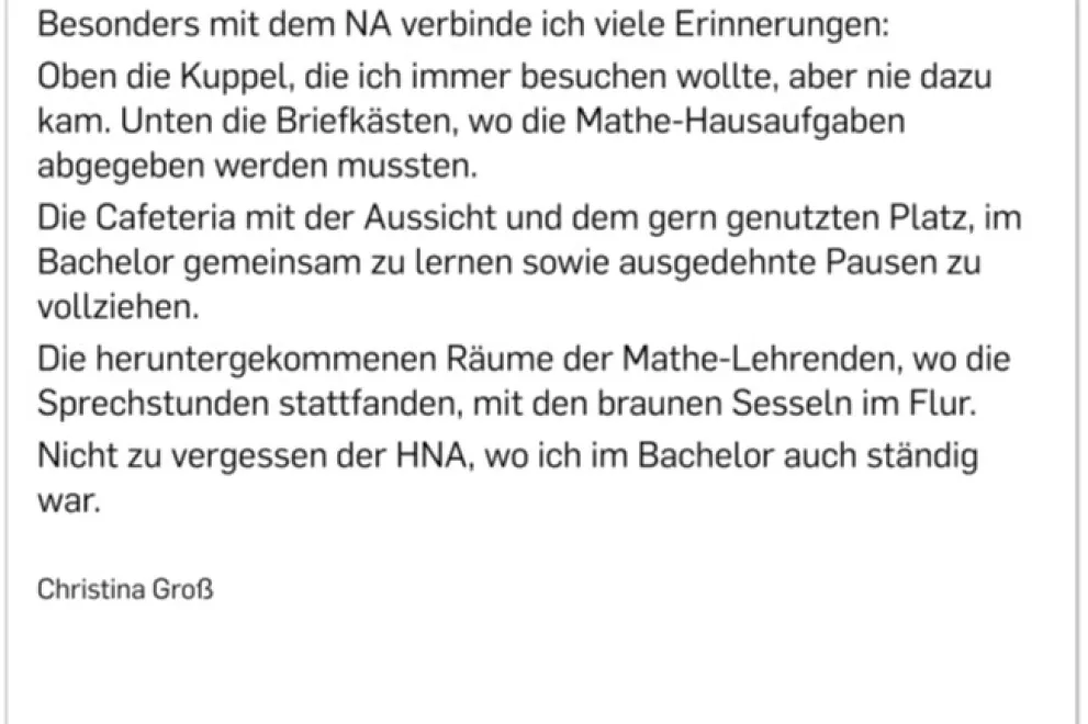 n_bild3