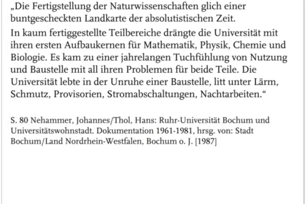 n_bild4