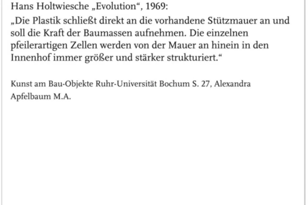 n_bild5