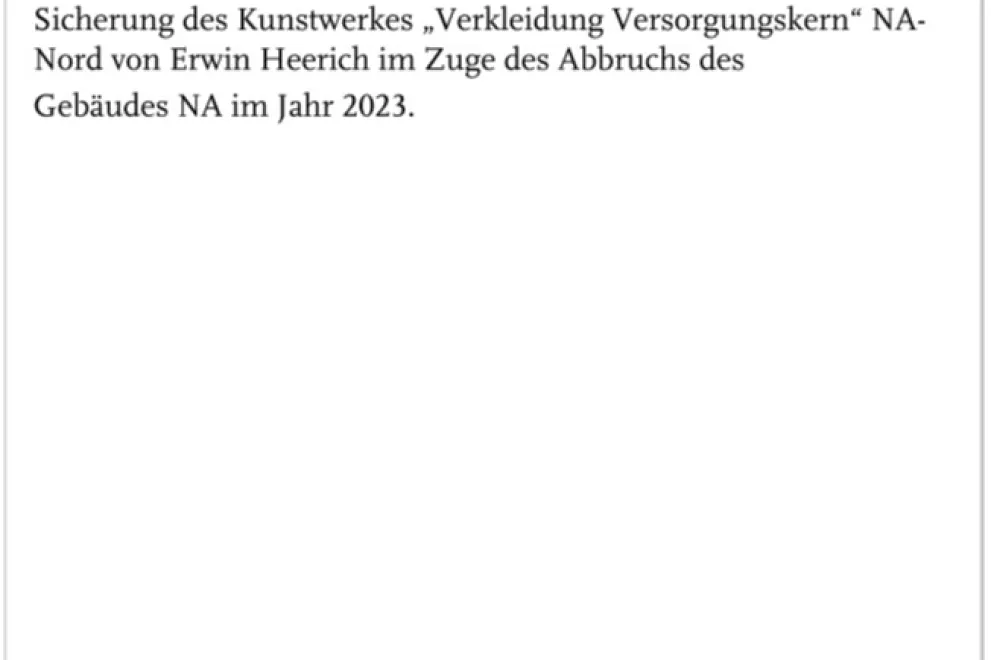 n_bild6