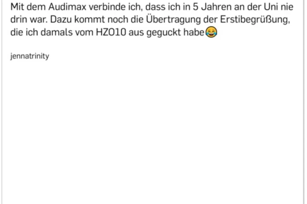 z_bild13