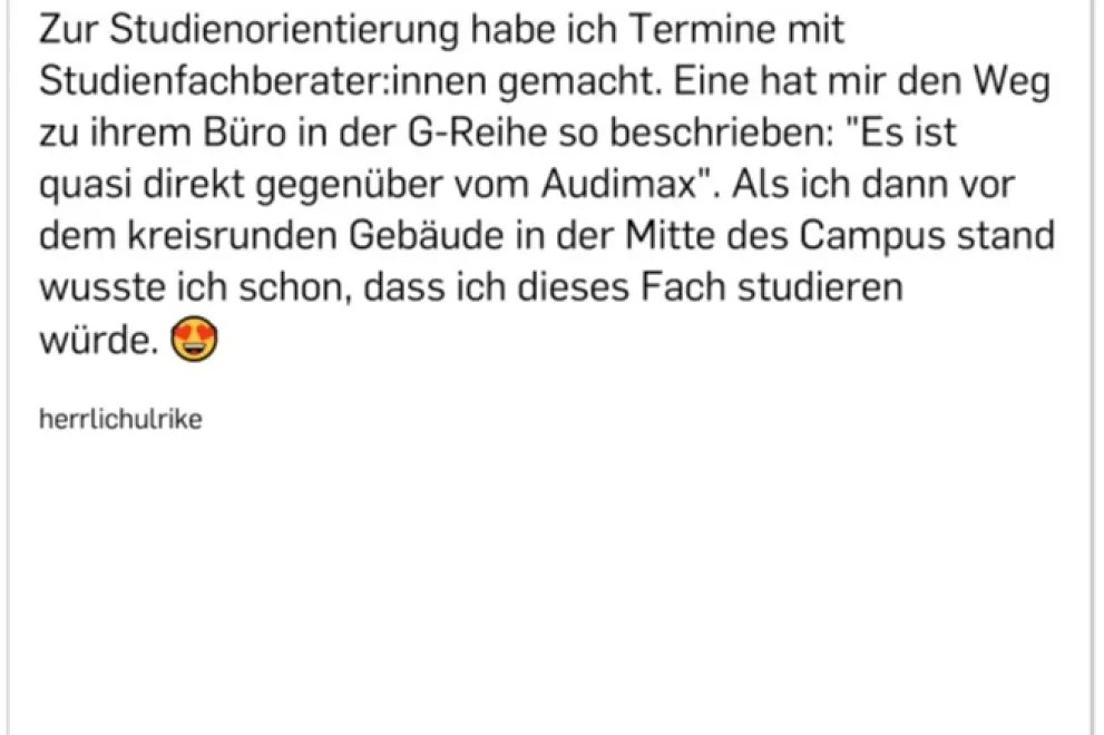 z_bild17