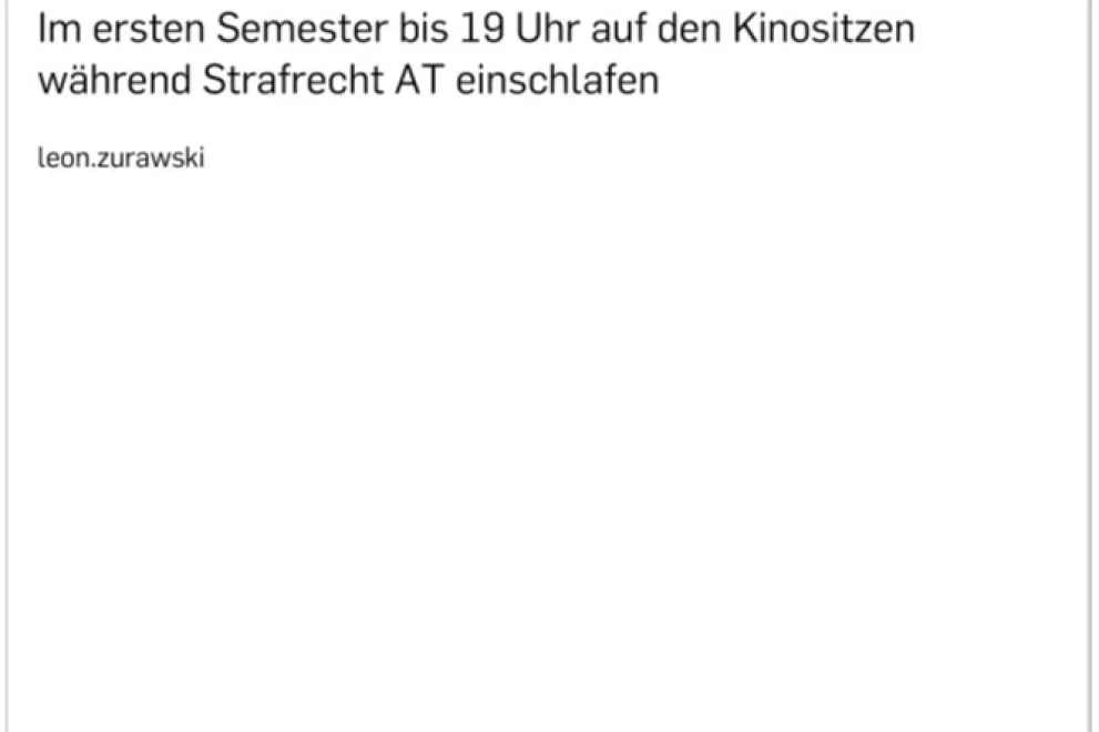 z_bild16