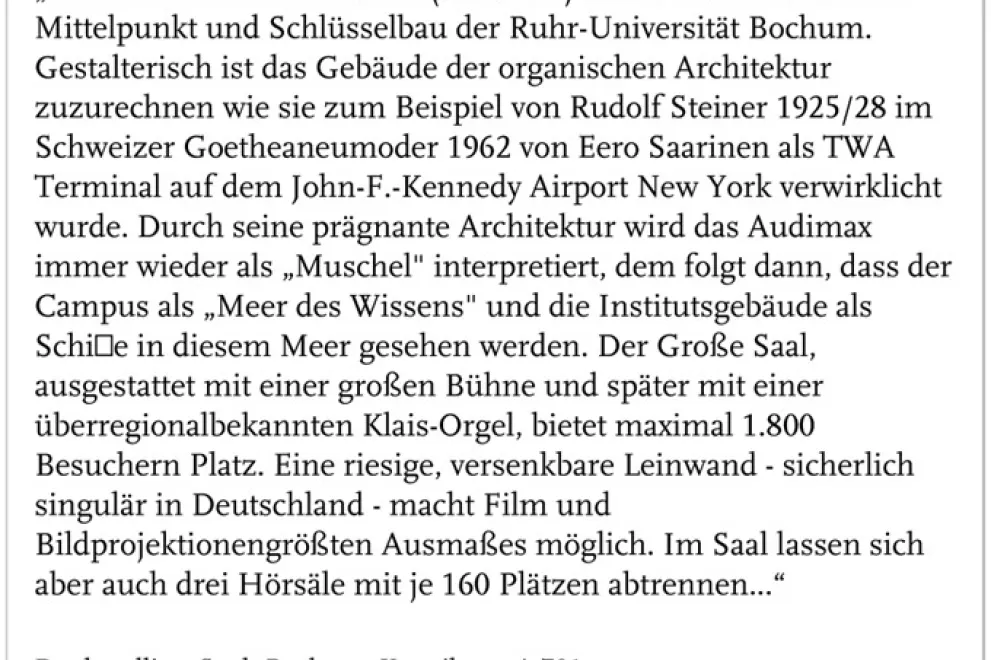 z_bild20