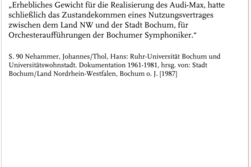 z_bild21