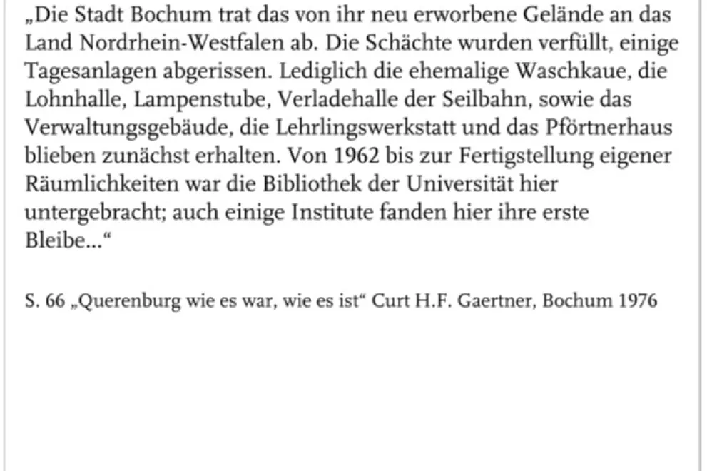 z_bild22