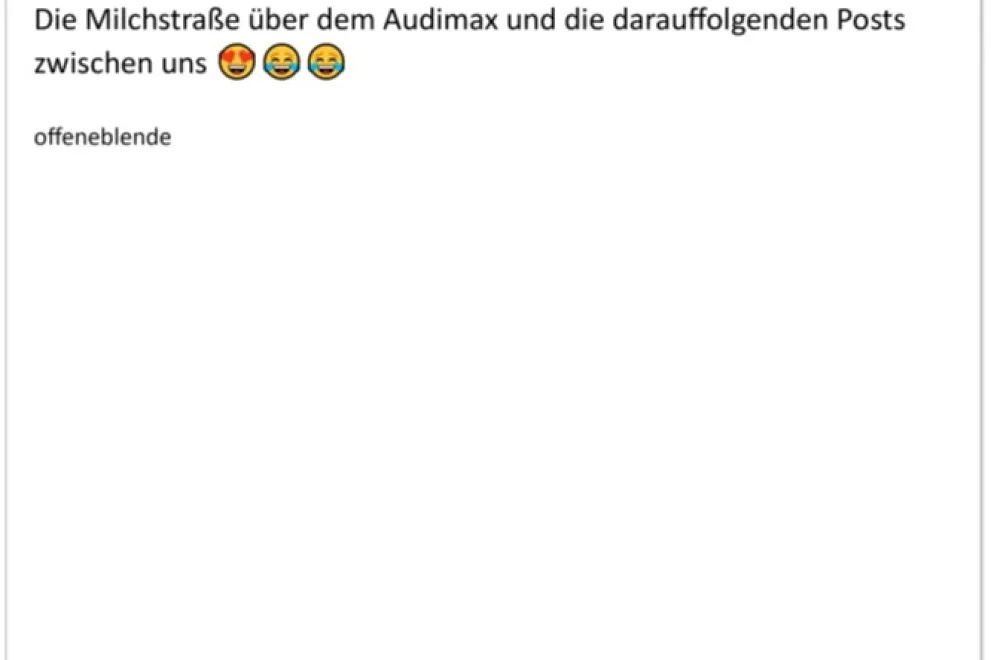 z_bild2