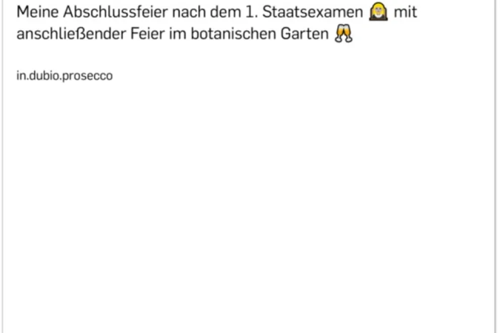 z_bild4