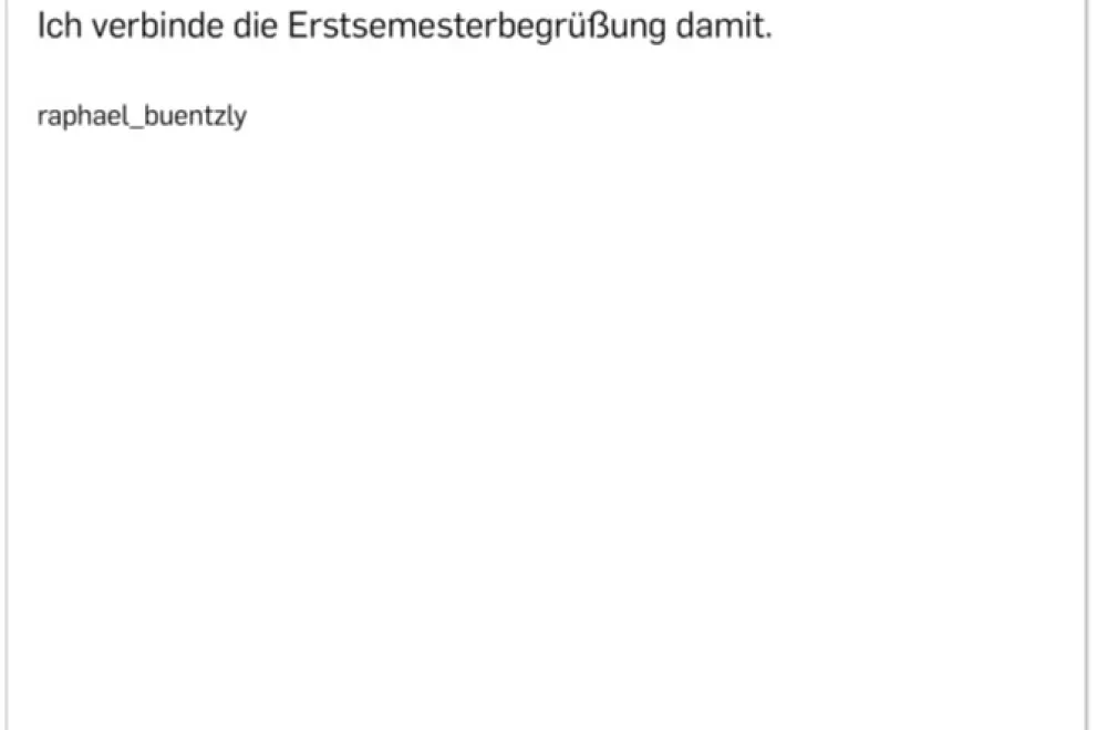 z_bild5