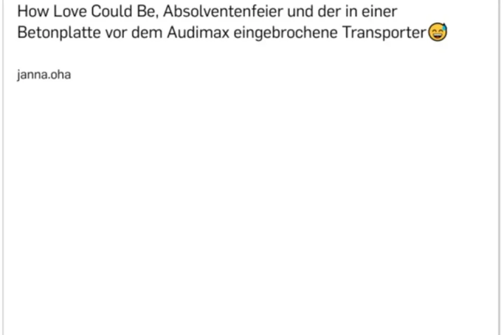 z_bild6