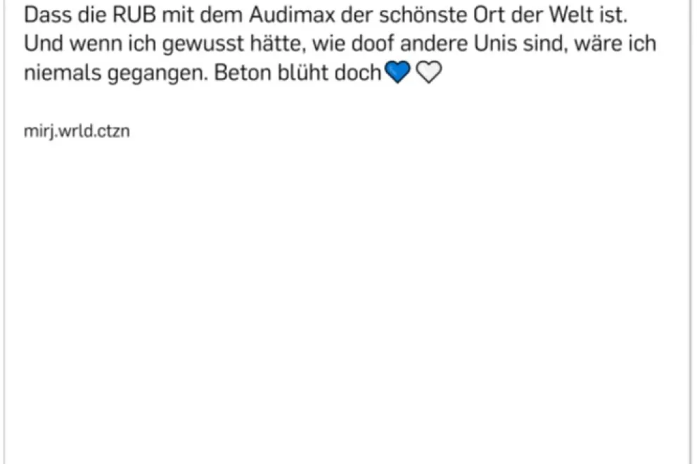 z_bild7