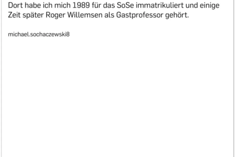 z_bild8